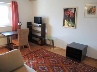 Holiday house Casa Sopralago - Outdoor photo 19