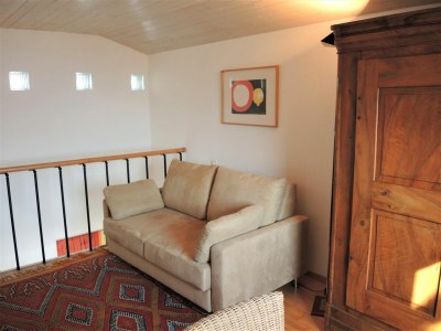 Holiday house Casa Sopralago - Outdoor photo 20