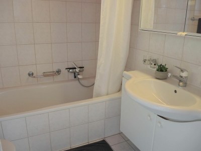 Holiday house Casa Sopralago - Outdoor photo 21