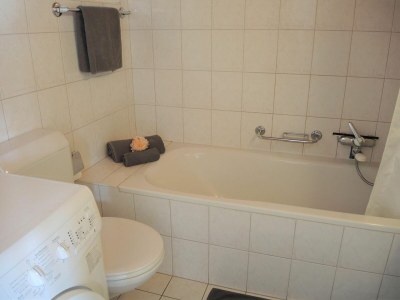 Holiday house Casa Sopralago - Outdoor photo 22