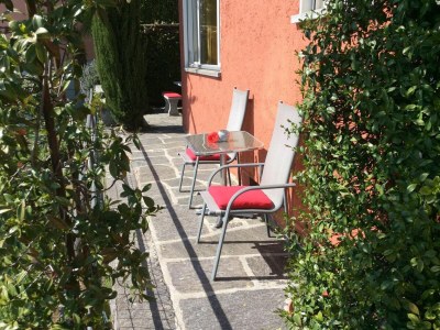 Holiday house Casa Sopralago - Outdoor photo 27