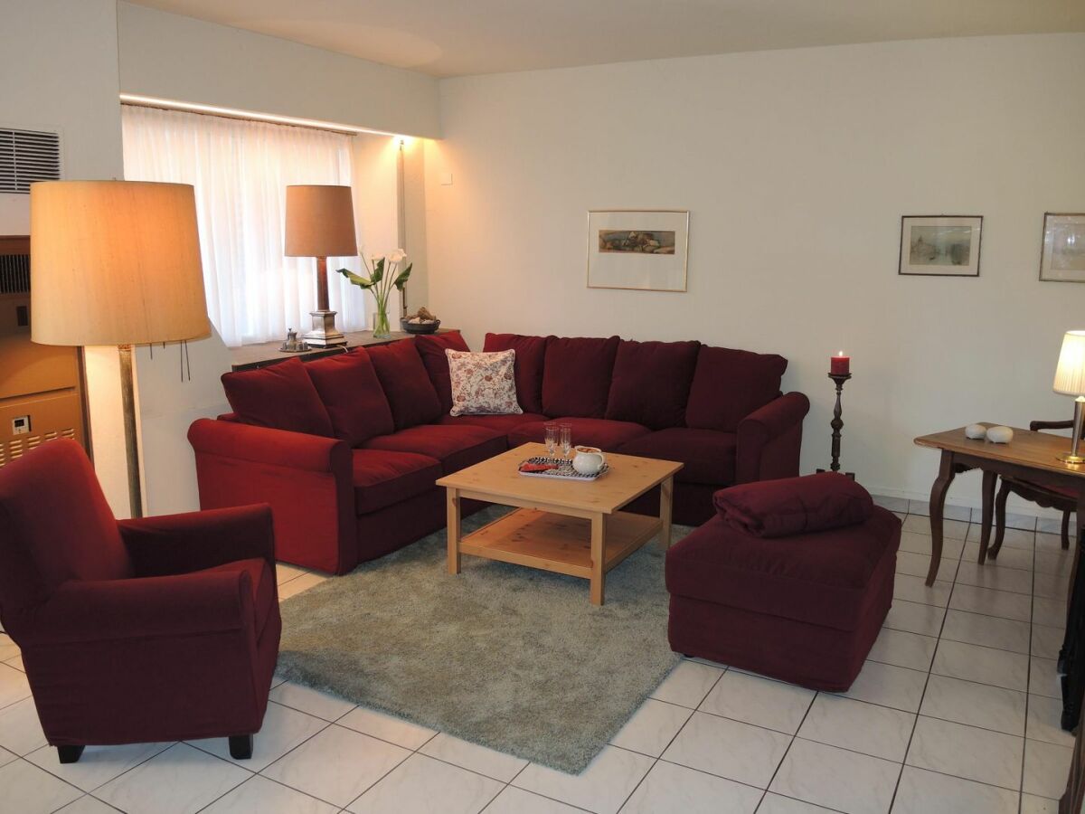 Holiday house Testa Nera - Outdoor photo 4