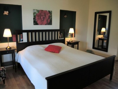 Holiday house Testa Nera - Outdoor photo 15