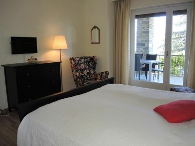 Holiday house Testa Nera - Outdoor photo 17