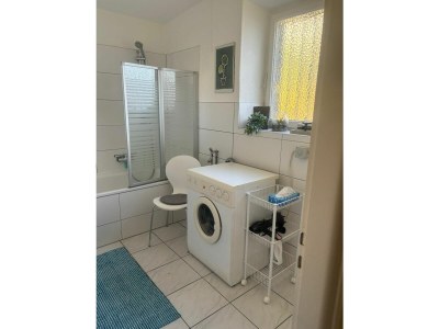 Holiday house Testa Nera - Outdoor photo 21