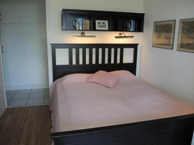 Holiday house Testa Nera - Outdoor photo 22