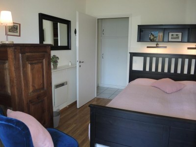 Holiday house Testa Nera - Outdoor photo 24