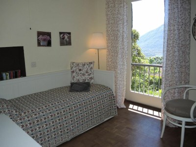 Holiday house Testa Nera - Outdoor photo 25