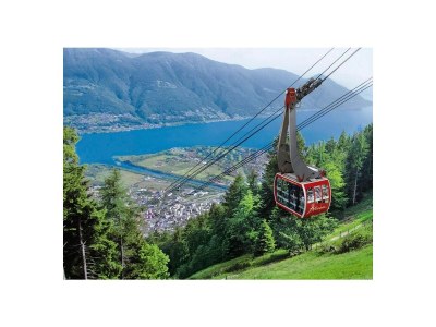 Holiday house Testa Nera - Outdoor photo 32