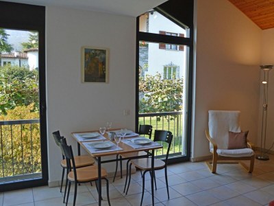 Holiday apartment Tista - Outdoor photo 4