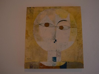 Holiday apartment Tista - Outdoor photo 14