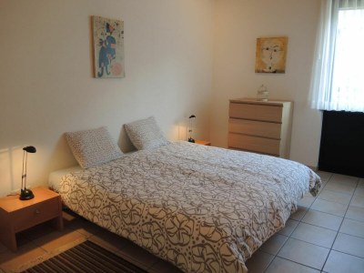 Holiday apartment Tista - Outdoor photo 15