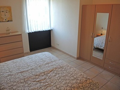 Holiday apartment Tista - Outdoor photo 16