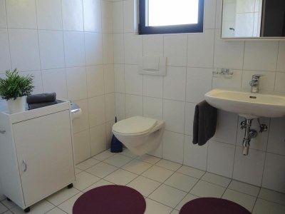 Holiday apartment Tista - Outdoor photo 17