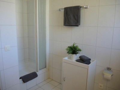 Holiday apartment Tista - Outdoor photo 18