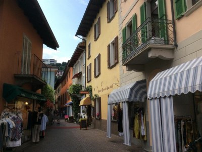 Holiday apartment Tista - Outdoor photo 25