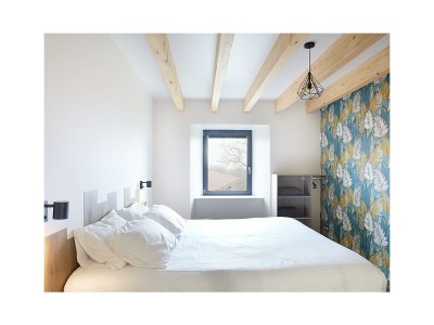 Holiday house La Bâtisse de Lucien - Features photo 15