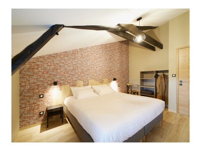 Holiday house La Bâtisse de Lucien - Features photo 17