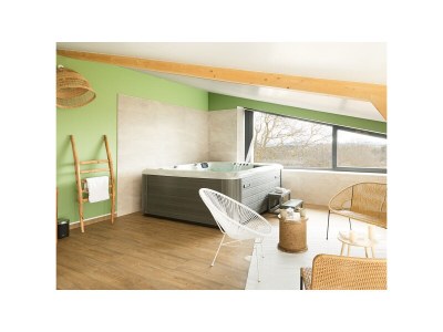 Holiday house La Bâtisse de Lucien - Features photo 20