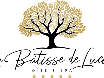 Holiday house La Bâtisse de Lucien - Document photo 23