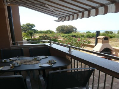 Apartment House in Zaton near Sandy Beaches - Outdoor photo 10