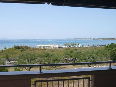 Apartment House in Zaton near Sandy Beaches - Outdoor photo 44