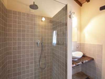 Holiday house Villa in Umbrien mit Salzwasserpool - Features photo 28