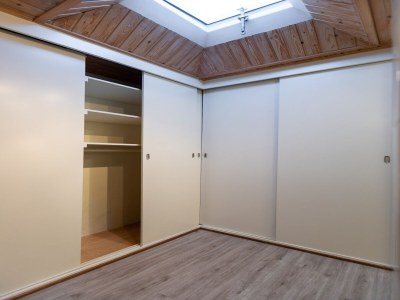 Holiday park Romantic Bungalow in Mook - Features photo 14