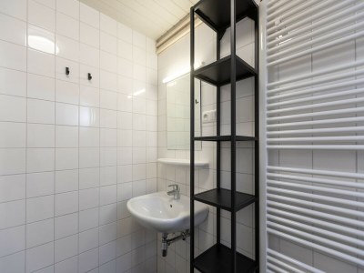 Holiday park Romantic Bungalow in Mook - Features photo 17