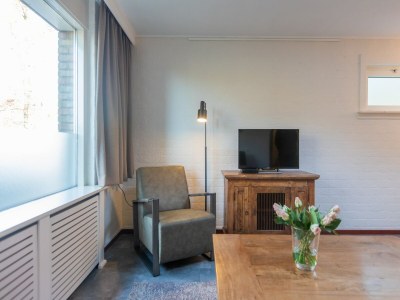 Holiday park Romantic Bungalow in Mook - Features photo 19