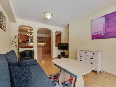 Chalet Chalet in Saalbach near Ski Lift - Features photo 16