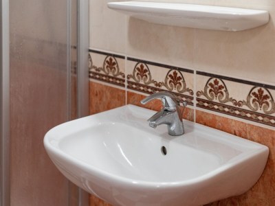 Chalet Chalet in Saalbach near Ski Lift - Features photo 20