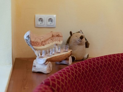 Chalet Chalet in Saalbach near Ski Lift - Outdoor photo 36