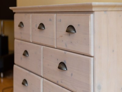 Chalet Chalet in Saalbach near Ski Lift - Outdoor photo 37