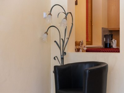 Chalet Chalet in Saalbach near Ski Lift - Outdoor photo 39