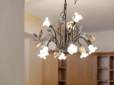 Chalet Chalet in Saalbach near Ski Lift - Outdoor photo 40