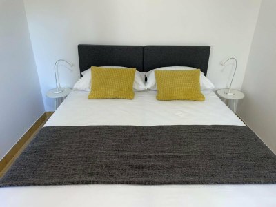 Holiday park Wohnung in Murter nahe Kornati-Nationalpark - Features photo 14