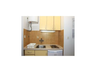 Holiday park Wohnung in Murter nahe Kornati-Nationalpark - Features photo 15