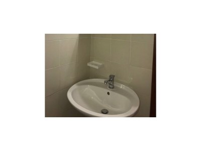 Holiday park Wohnung in Murter nahe Kornati-Nationalpark - Features photo 16