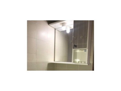 Holiday park Wohnung in Murter nahe Kornati-Nationalpark - Features photo 18