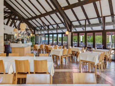 Holiday park Wohnung in Murter nahe Kornati-Nationalpark - Outdoor photo 30