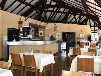 Holiday park Wohnung in Murter nahe Kornati-Nationalpark - Outdoor photo 32