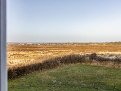 Holiday apartment Ferienwohnung Kliffsand 17 - Outdoor photo 10