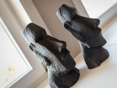 Holiday apartment Ferienwohnung Kliffsand 17 - Outdoor photo 11