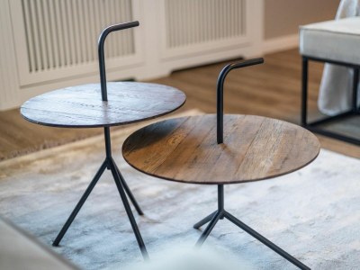 Holiday apartment Ferienwohnung Kliffsand 17 - Features photo 30