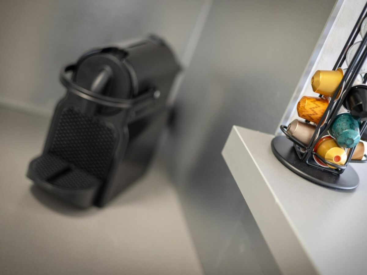 Holiday apartment Ferienwohnung Südstrand - Outdoor photo 5