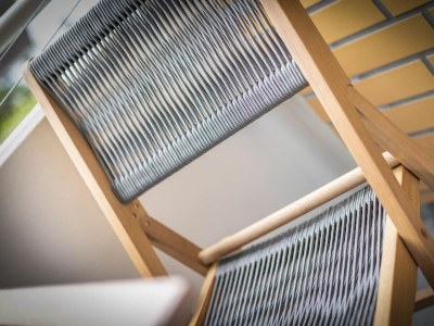 Holiday apartment Ferienwohnung Südstrand - Outdoor photo 3