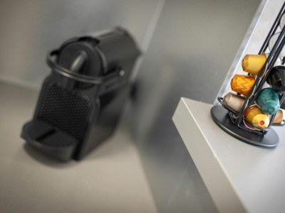 Holiday apartment Ferienwohnung Südstrand - Outdoor photo 5