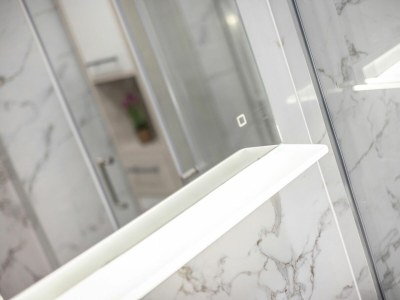 Holiday apartment Ferienwohnung Südstrand - Outdoor photo 6