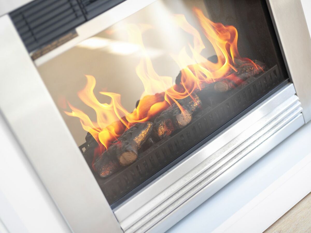 Holiday apartment Ferienwohnung Winora Sylt - Outdoor photo 2